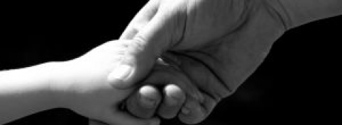 Desarrollo social y educativo
